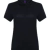 Oxford Navy