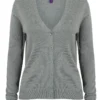 Slate Grey Marl