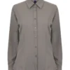 Slate Grey