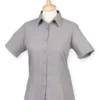 Slate Grey