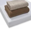Home & Living Baby Cot Bed Set 3 Piece
