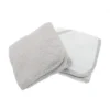 Home & Living Baby Hooded Towel 2 Pack