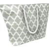 Home & Living Beach Cool Bag