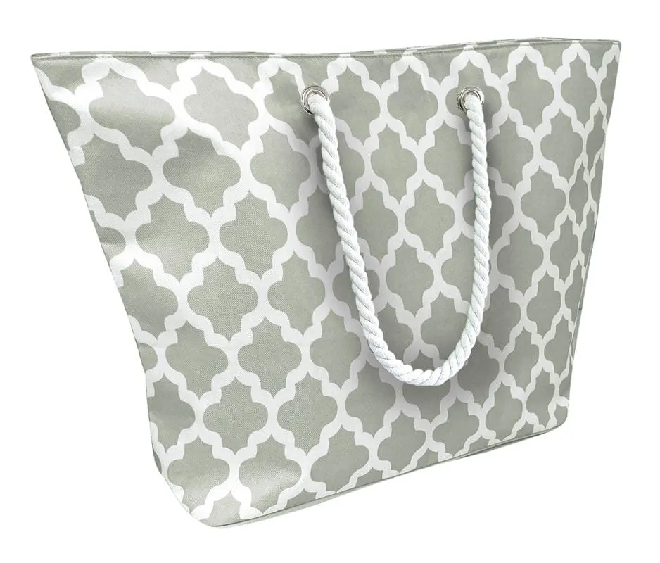 Home & Living Beach Cool Bag