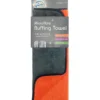 Home & Living Buffing Towel