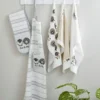 Home & Living Ewe & Me Apron