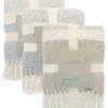 Home & Living Izzy Recycled Throw
