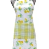 White/Yellow