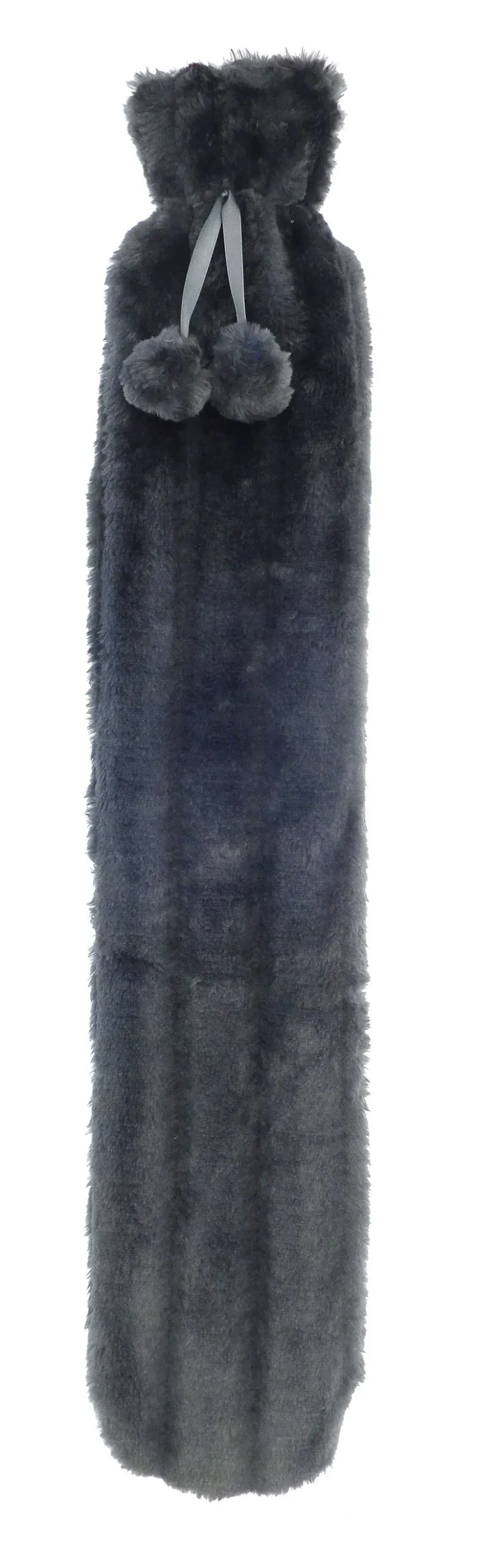 Charcoal