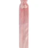 Dusky Pink