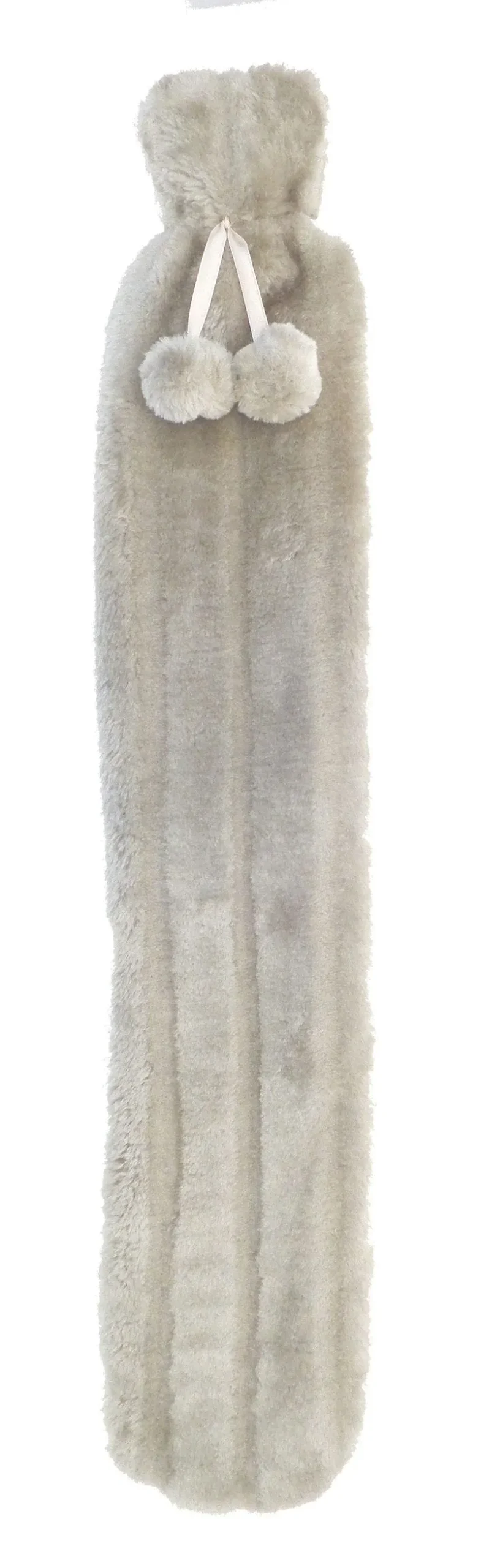Winter White