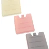 Home & Living Medium Freezer Blocks 3 Pack