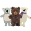Home & Living Novelty Hot Water Bottles