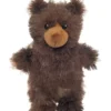 Brown Bear