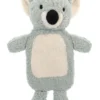 Koala Grey