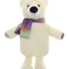 Polar Bear Cream