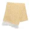 Ochre Yellow