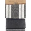 Home & Living Pro Chef Tea Towel