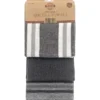 Grey Stripe