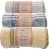 Home & Living Recycled Picnic Blanket