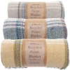Mixed Fabric Colour