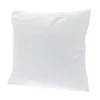 Home & Living Sublimation Cushion
