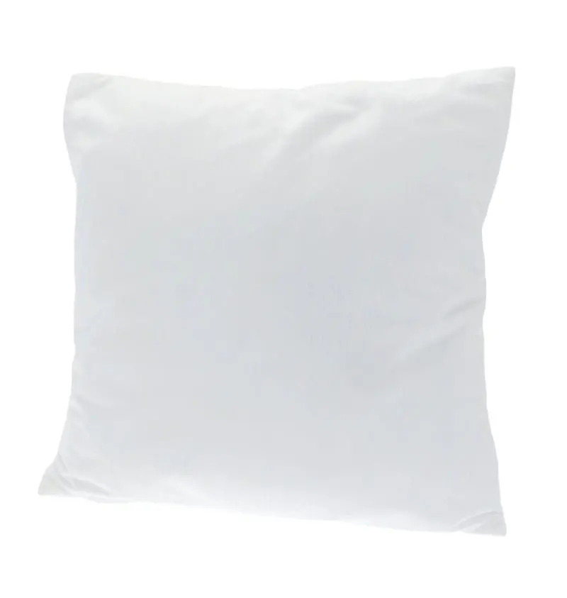 Home & Living Sublimation Cushion