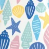 Shells