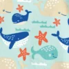 Whale