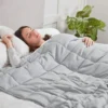 Home & Living Weighted Blanket