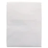 Home & Living Wipe Clean Tablecloth