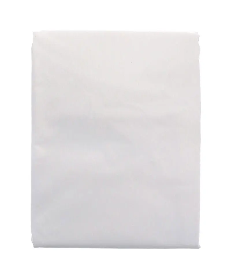Home & Living Wipe Clean Tablecloth
