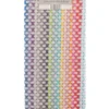 Home & Living Zing Tea Towels 2 Pack