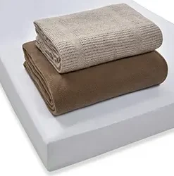 Homeware & Towels