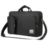 Jack Wolfskin 2 In 1 Flip Bag Nl