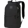 Jack Wolfskin 22 Litre Back Pack Nl