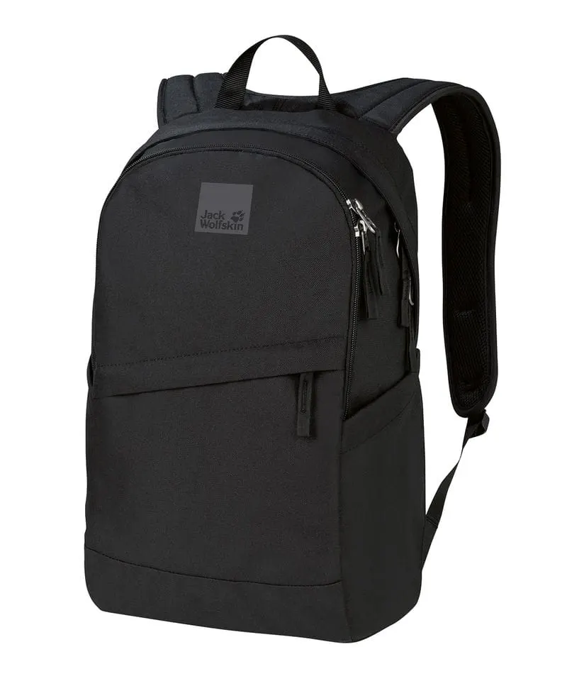 Jack Wolfskin 22 Litre Back Pack Nl