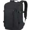Jack Wolfskin 30 Litre Back Pack Nl