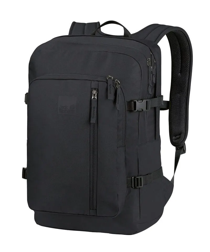 Jack Wolfskin 30 Litre Back Pack Nl