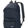 Jack Wolfskin 365 Backpack Nl