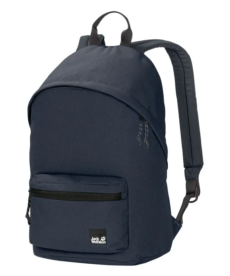 Jack Wolfskin 365 Backpack Nl