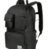Jack Wolfskin Backpack Nl
