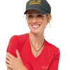 Jack Wolfskin Baseball Cap Nl