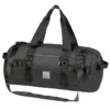 Jack Wolfskin Duffle Bag Nl