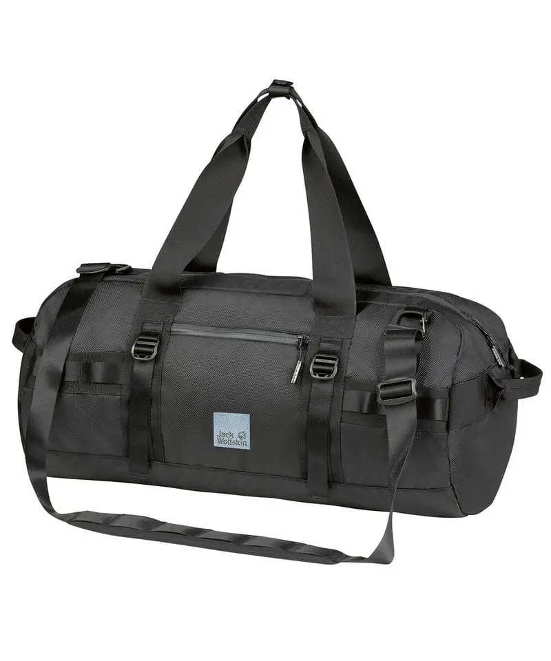 Jack Wolfskin Duffle Bag Nl