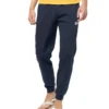 Jack Wolfskin Mens Organic Sweatpants Nl