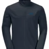 Night Blue