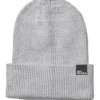 Grey Heather