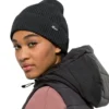 Jack Wolfskin Organic Beanie Nl