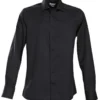 Last Chance To Buy Mens Slim Fit Shirt Green Bow Collection